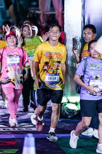 BIB: 
                            <button type="button" onclick="openModal(26345061)" class="btn btn-primary btn-sm float-right btn-popup" data-toggle="modal" data-target=".modal-high-quality">
                        <i class="fas fa-shopping-cart"></i> Add to Cart
                    </button>
                                            <button type="button" onclick="isThisMe(26345061, true)" class="btn btn-success btn-sm float-right btn-popup btn-isme hidden" data-toggle="tooltip" data-placement="bottom" title="นี่คือรูปของคุณใช่ไหม คลิกที่นี่เพื่อเอาเข้าอัลบั้ม">
                        <i class="fas fa-plus"></i> Add to album
                    </button>
                    <button type="button" onclick="isThisMe(26345061, false)" class="btn btn-warning btn-sm float-right btn-popup btn-isnotme hidden">
                        <i class="fas fa-ban"></i> Remove from album
                    </button>